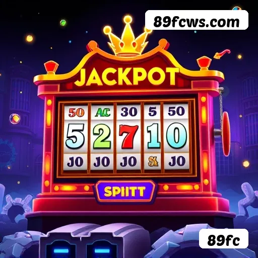 Ferramentas de apostas 89fc