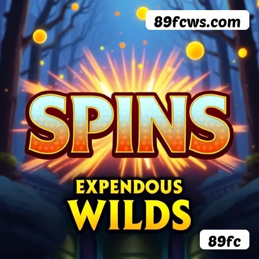 Histórico de apostas 89fc