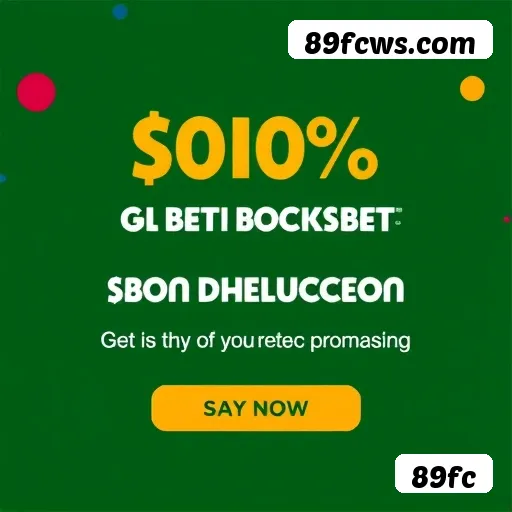 Starlight Princess - Slot game com multiplicadores na 89fc