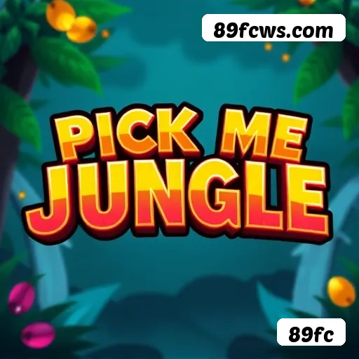 Chuva de bônus 89fc nos caça-níqueis